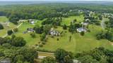 9610 Penns Hill Road - Photo 100