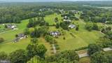 9610 Penns Hill Road - Photo 101