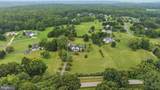 9610 Penns Hill Road - Photo 102