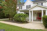 9610 Penns Hill Road - Photo 107