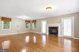 9610 Penns Hill Road - Photo 11