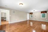 9610 Penns Hill Road - Photo 12