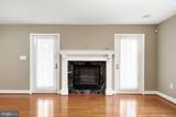 9610 Penns Hill Road - Photo 13