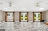 9610 Penns Hill Road - Photo 14