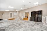 9610 Penns Hill Road - Photo 15