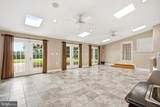 9610 Penns Hill Road - Photo 16