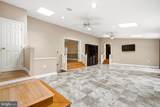 9610 Penns Hill Road - Photo 17