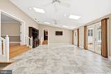 9610 Penns Hill Road - Photo 18