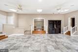 9610 Penns Hill Road - Photo 19