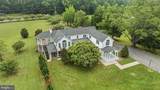 9610 Penns Hill Road - Photo 2