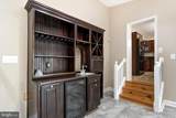 9610 Penns Hill Road - Photo 20