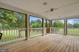 9610 Penns Hill Road - Photo 21