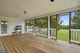 9610 Penns Hill Road - Photo 22