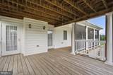 9610 Penns Hill Road - Photo 23