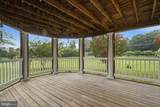 9610 Penns Hill Road - Photo 24