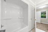 9610 Penns Hill Road - Photo 26