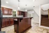 9610 Penns Hill Road - Photo 27