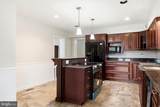 9610 Penns Hill Road - Photo 28