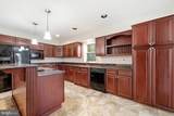 9610 Penns Hill Road - Photo 29
