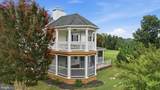 9610 Penns Hill Road - Photo 3