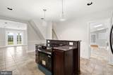 9610 Penns Hill Road - Photo 30