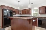 9610 Penns Hill Road - Photo 31