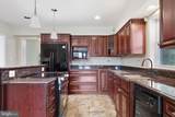 9610 Penns Hill Road - Photo 32