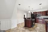 9610 Penns Hill Road - Photo 33