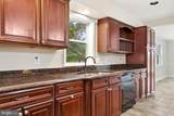 9610 Penns Hill Road - Photo 34
