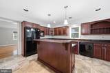 9610 Penns Hill Road - Photo 35