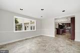 9610 Penns Hill Road - Photo 36