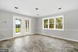 9610 Penns Hill Road - Photo 37