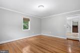 9610 Penns Hill Road - Photo 38