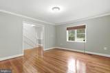 9610 Penns Hill Road - Photo 39