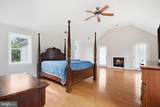 9610 Penns Hill Road - Photo 40