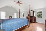 9610 Penns Hill Road - Photo 41