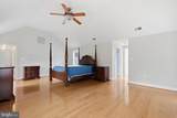 9610 Penns Hill Road - Photo 42