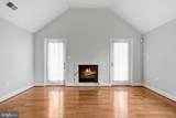 9610 Penns Hill Road - Photo 43