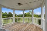 9610 Penns Hill Road - Photo 44
