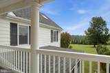 9610 Penns Hill Road - Photo 45