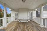 9610 Penns Hill Road - Photo 46
