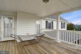 9610 Penns Hill Road - Photo 47