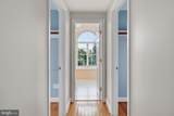 9610 Penns Hill Road - Photo 48