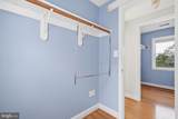 9610 Penns Hill Road - Photo 49