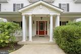 9610 Penns Hill Road - Photo 5