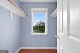 9610 Penns Hill Road - Photo 50