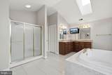 9610 Penns Hill Road - Photo 52