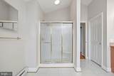 9610 Penns Hill Road - Photo 53