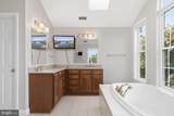 9610 Penns Hill Road - Photo 55