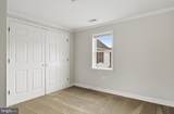 9610 Penns Hill Road - Photo 56
